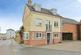 Woodpecker Way, Costessey, Norwich