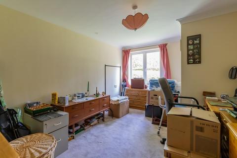 2 bedroom retirement property for sale, Ty Glas Road, Cardiff CF14