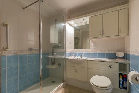2 bedroom retirement property for sale, Ty Glas Road, Cardiff CF14