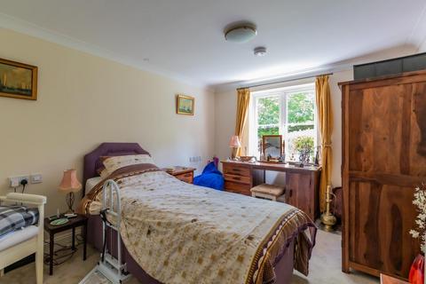 2 bedroom retirement property for sale, Ty Glas Road, Cardiff CF14