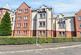The Fairways, Bothwell G71