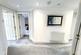 The Fairways, Bothwell G71 photo 3