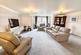 The Fairways, Bothwell G71 photo 4