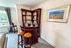 The Fairways, Bothwell G71 photo 5