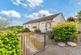 Old Greenock Road, Langbank photo 2
