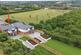Bella Vista, Aldham Road, Hadleigh