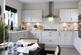 Additional image 2 of Plot 102, The Chapelford at Eagles Green, Burtonwood Road WA5