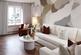Additional image 3 of Plot 102, The Chapelford at Eagles Green, Burtonwood Road WA5