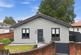 Lyndhurst Avenue, Ipswich IP4