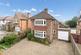 Chalfont Avenue, Little Chalfont, Buckinghamshire, HP6