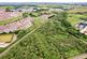 Between Badger Avenue and Squirrel Crescent, Leicester Road, Melton Mowbray, Leicestershire