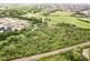Between Badger Avenue and Squirrel Crescent, Leicester Road, Melton Mowbray, Leicestershire photo 2