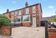 Aberford Road, Wakefield, West Yorkshire