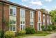 Portsmouth Road, Thames Ditton, KT7