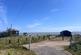 Sizewell Gap, Leiston, IP16 4UH