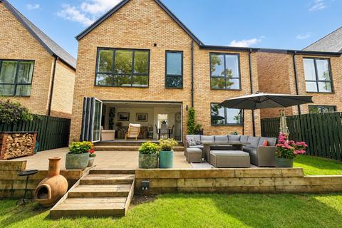 undefined, Stonehouse GL10