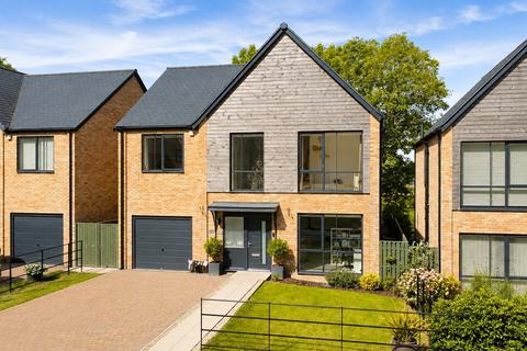 undefined, Stonehouse GL10
