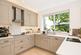 Stonehouse GL10 photo 3