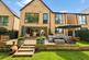 Stonehouse GL10