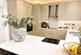 Stonehouse GL10 photo 4