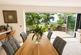 Stonehouse GL10 photo 5