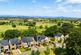 Stonehouse GL10 photo 2