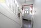 Additional image 2 of Derbyshire Lane West, Stretford,