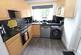 Additional image 11 of Derbyshire Lane West, Stretford,