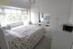 Additional image 12 of Derbyshire Lane West, Stretford,