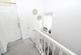 Additional image 13 of Derbyshire Lane West, Stretford,