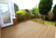 Additional image 17 of Derbyshire Lane West, Stretford,