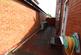 Additional image 18 of Derbyshire Lane West, Stretford,