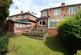 Additional image 19 of Derbyshire Lane West, Stretford,