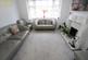 Additional image 3 of Derbyshire Lane West, Stretford,