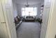 Additional image 5 of Derbyshire Lane West, Stretford,