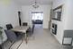 Additional image 6 of Derbyshire Lane West, Stretford,