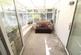 Additional image 7 of Derbyshire Lane West, Stretford,