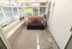 Additional image 8 of Derbyshire Lane West, Stretford,