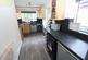 Additional image 9 of Derbyshire Lane West, Stretford,