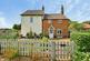 Westgate Street, Shouldham, King's Lynn, Norfolk, PE33