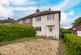 Wray Crescent, Wrea Green, PR4
