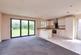 Wray Crescent, Wrea Green, PR4 photo 2