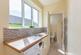 Wray Crescent, Wrea Green, PR4 photo 3