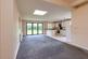 Wray Crescent, Wrea Green, PR4 photo 5