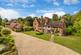 Horsham Road, Capel, RH5