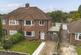 Gibson Road, High Wycombe HP12