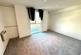 Additional image 6 of Brunswick House, Corporation Street, Swindon, SN1 1DP