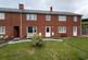 Maesyfelin, Lampeter, SA48