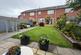 Maesyfelin, Lampeter, SA48 photo 2