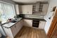 Maesyfelin, Lampeter, SA48 photo 3